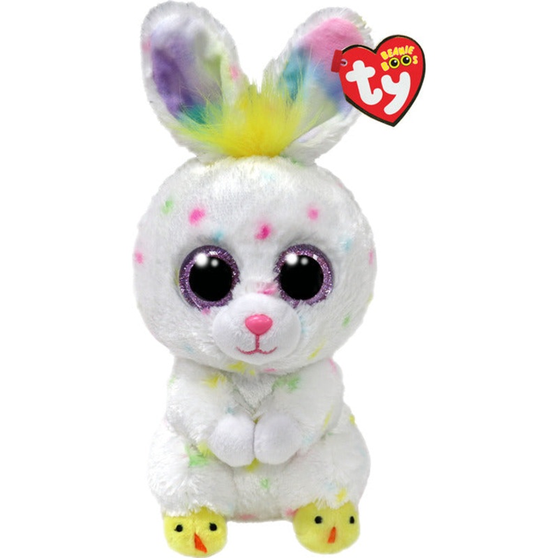 Beanie-Boos 'Dusty' (small)