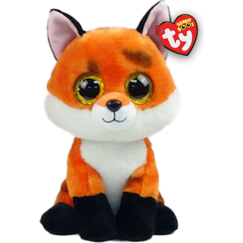 Beanie-Boos 'Meadow' (medium)