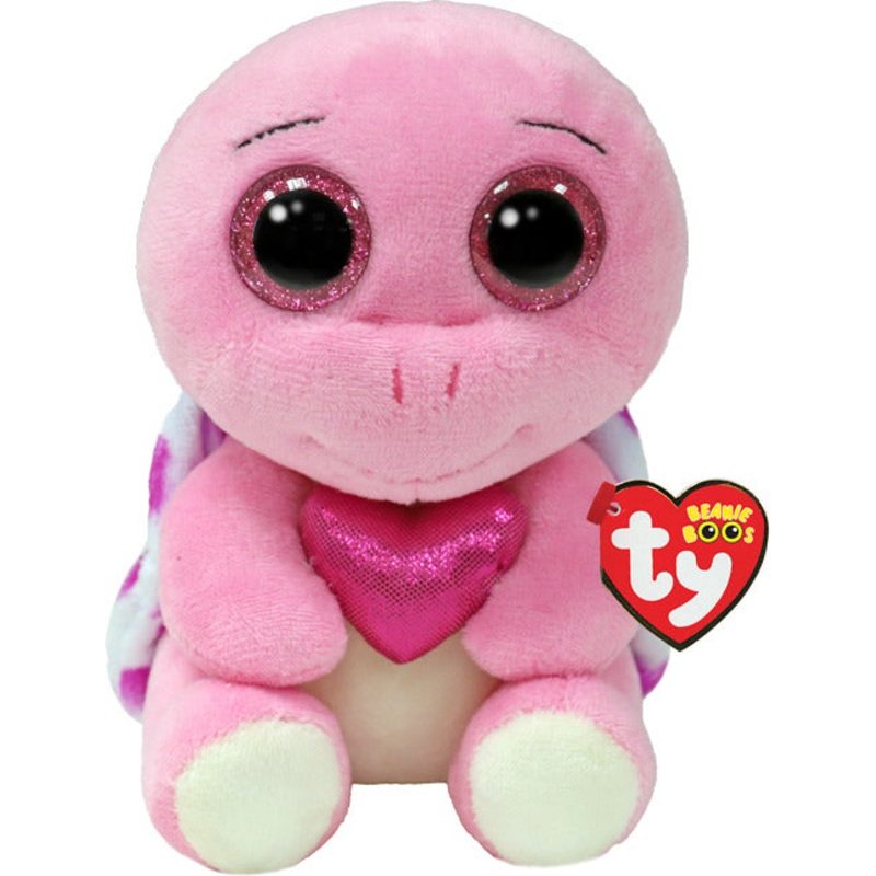 Beanie-Boos 'Torte' (small)