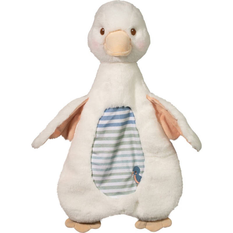 Gibson Goose Sshlumpie
