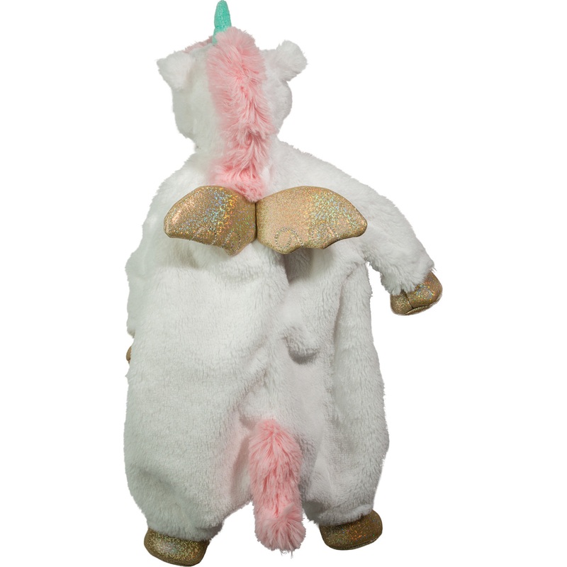 Unicorn Sshlumpie *