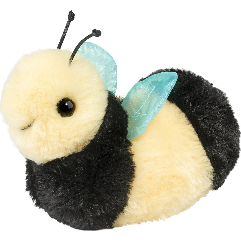 Chive Bee