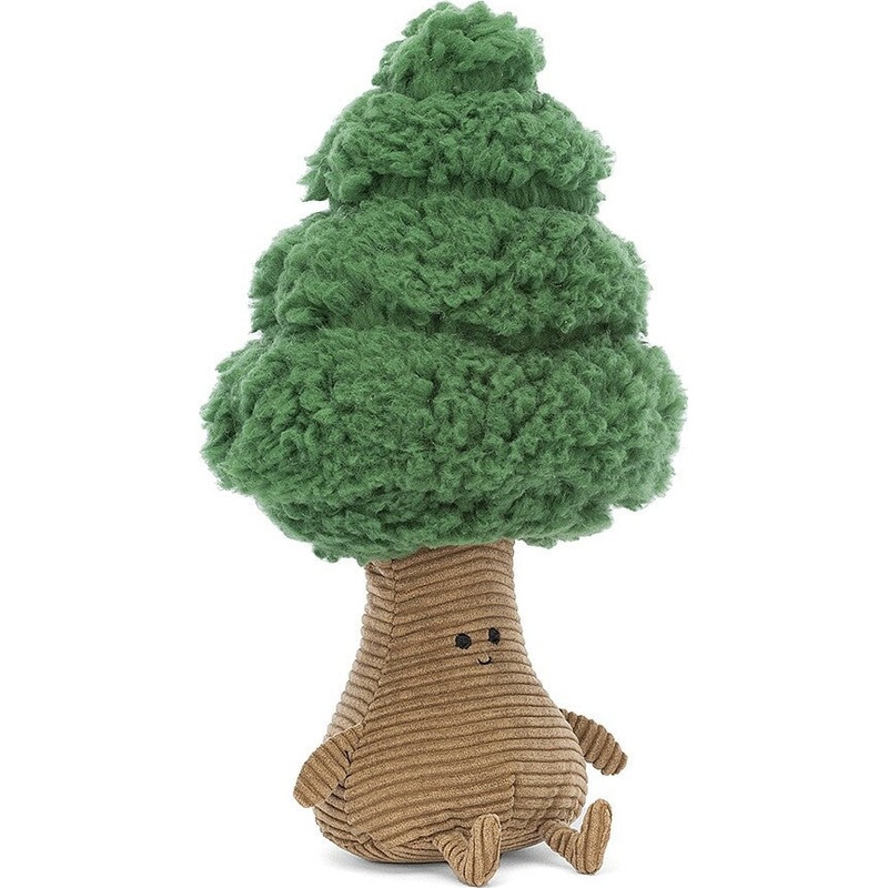 Forestree Pine