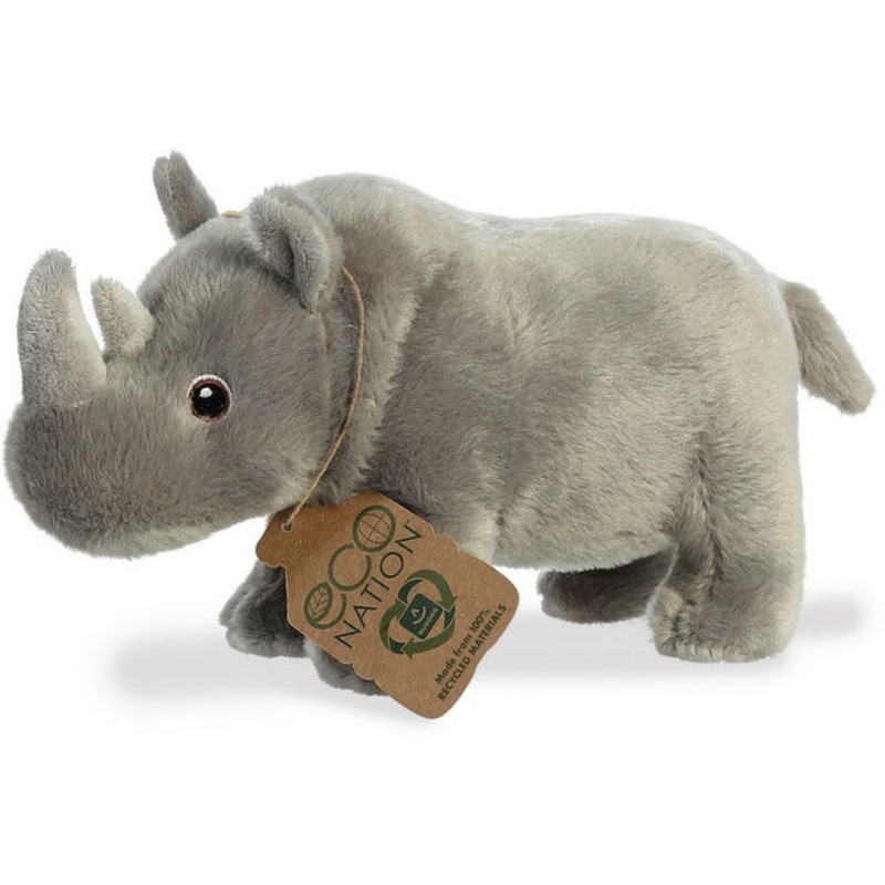 Eco Nation Rhino