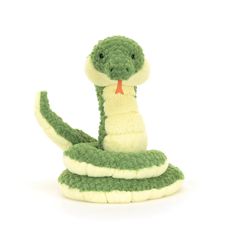 JC Cizi Snake