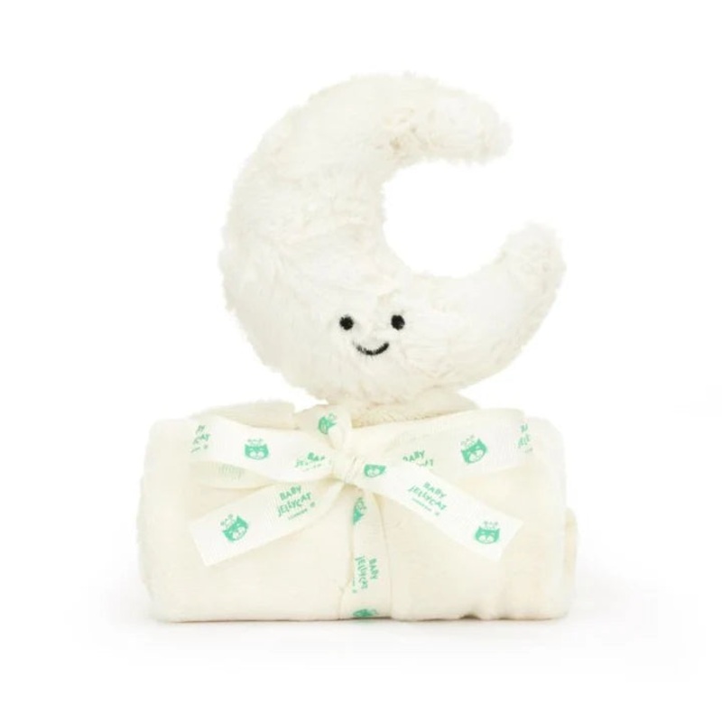 JC Moon Soother