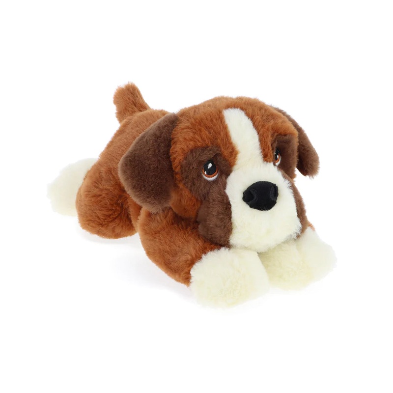 Keeleco Puppy Burmese Mountain 30cm