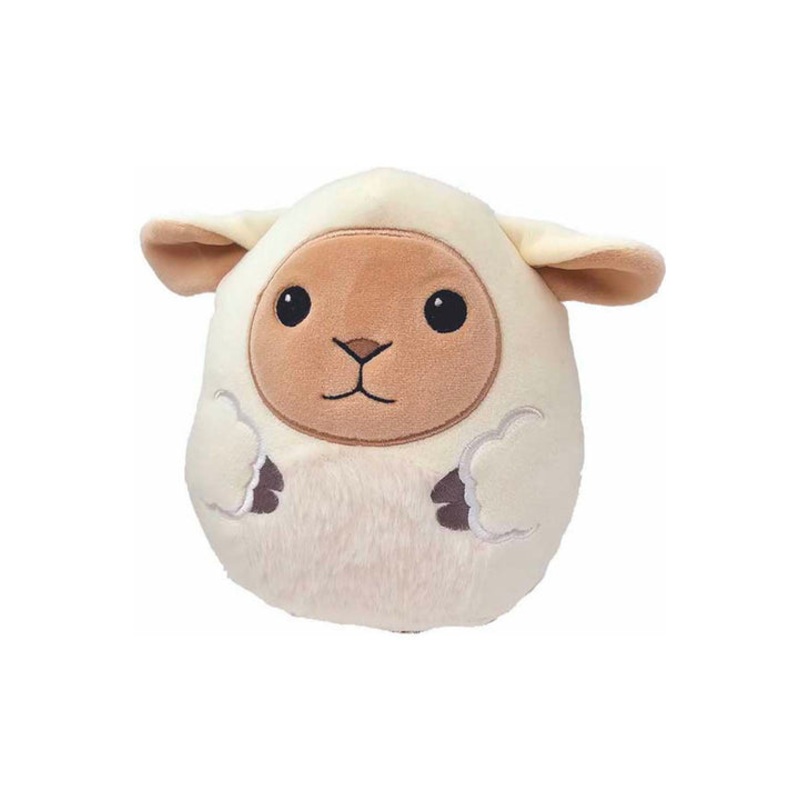 Sheep Plushenz