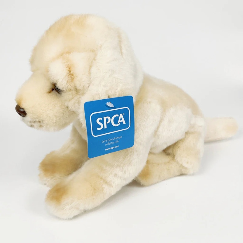 Golden Retriever 26cm