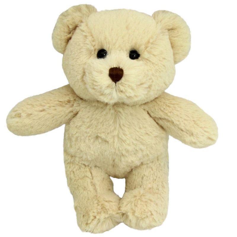 Kasper Bear 20cm