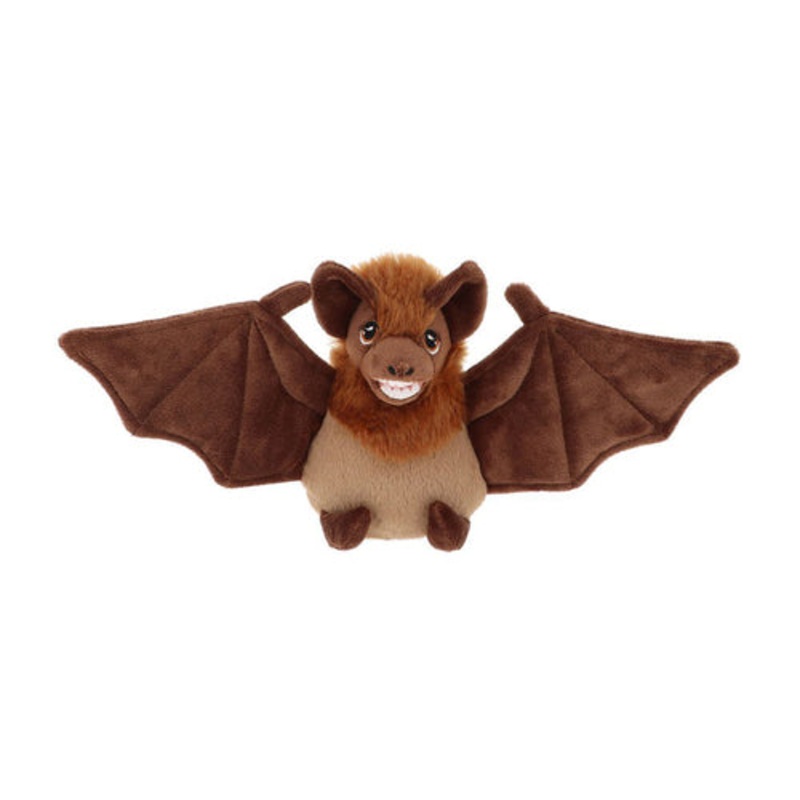 Keeleco Bat 15cm