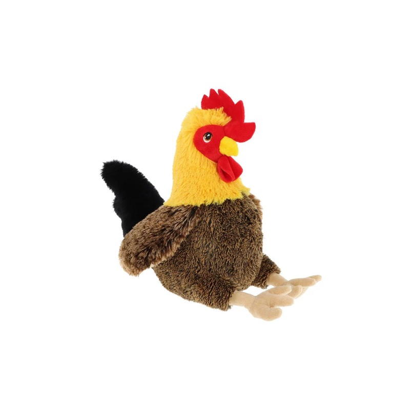 Keeleco Chicken