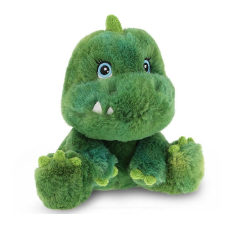 Keeleco Dinosaur 16cm