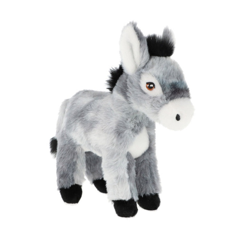 Keeleco Donkey