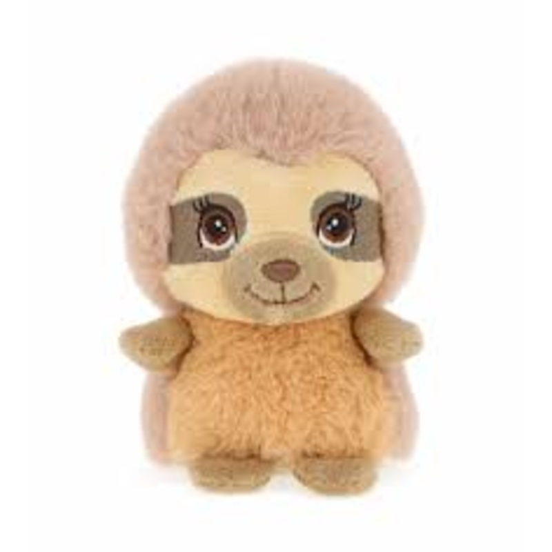 Keeleco Mini Sloth