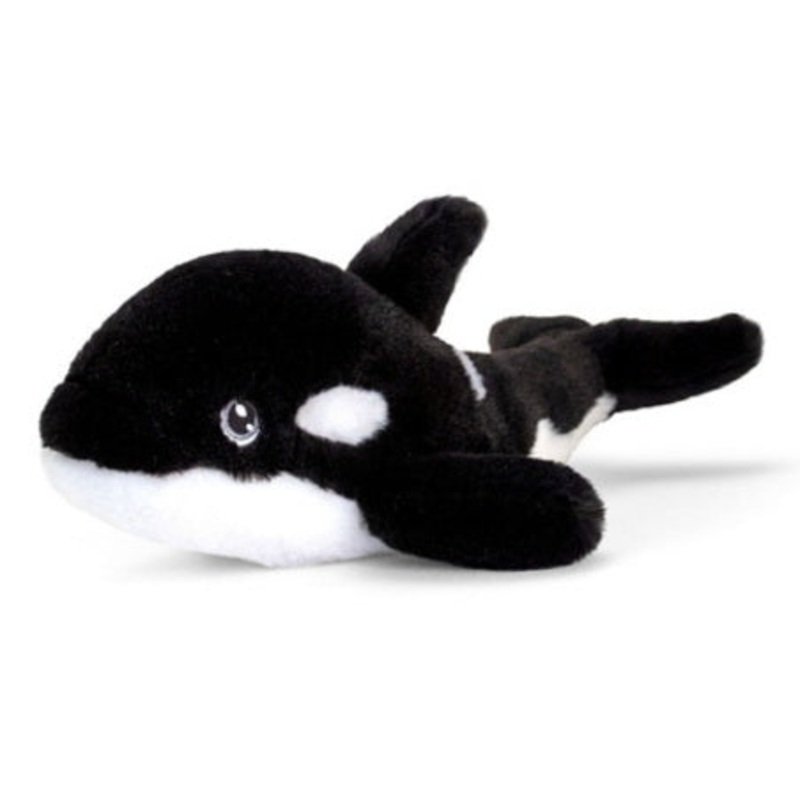 Keeleco Orca 30cm