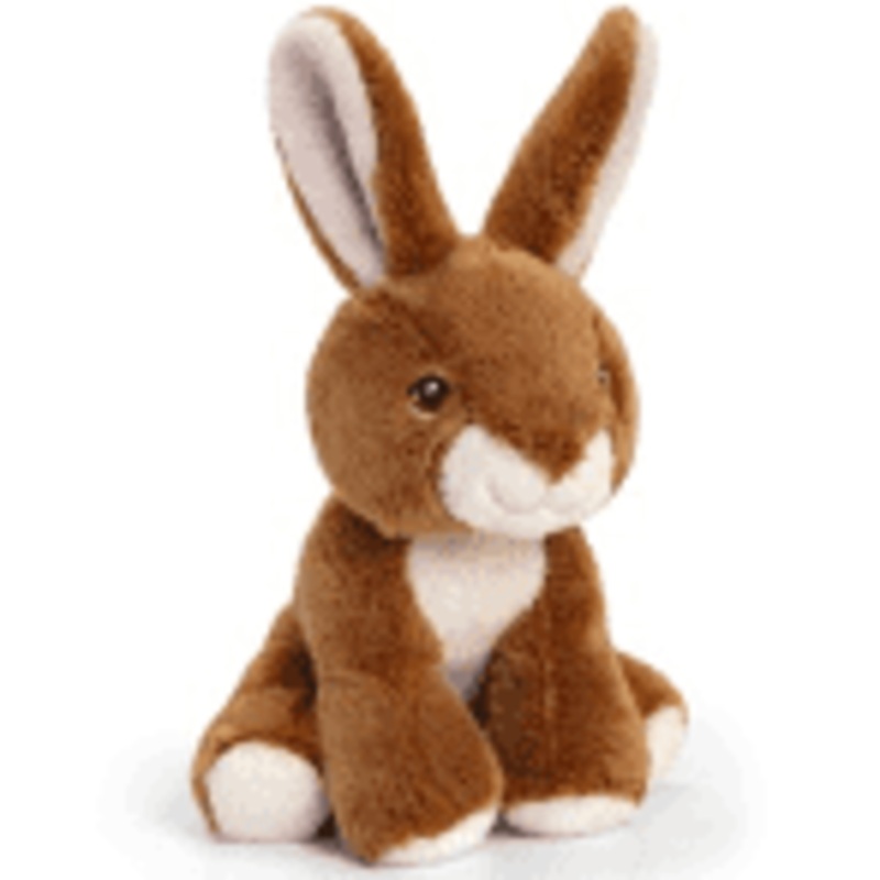 Keeleco Rabbit 12cm