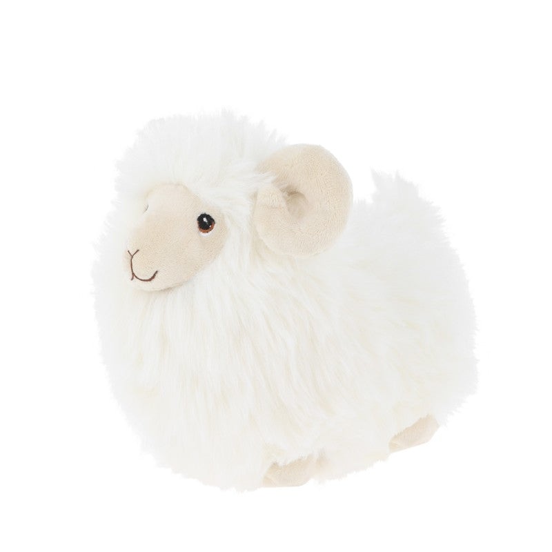 Keeleco Ram 25cm