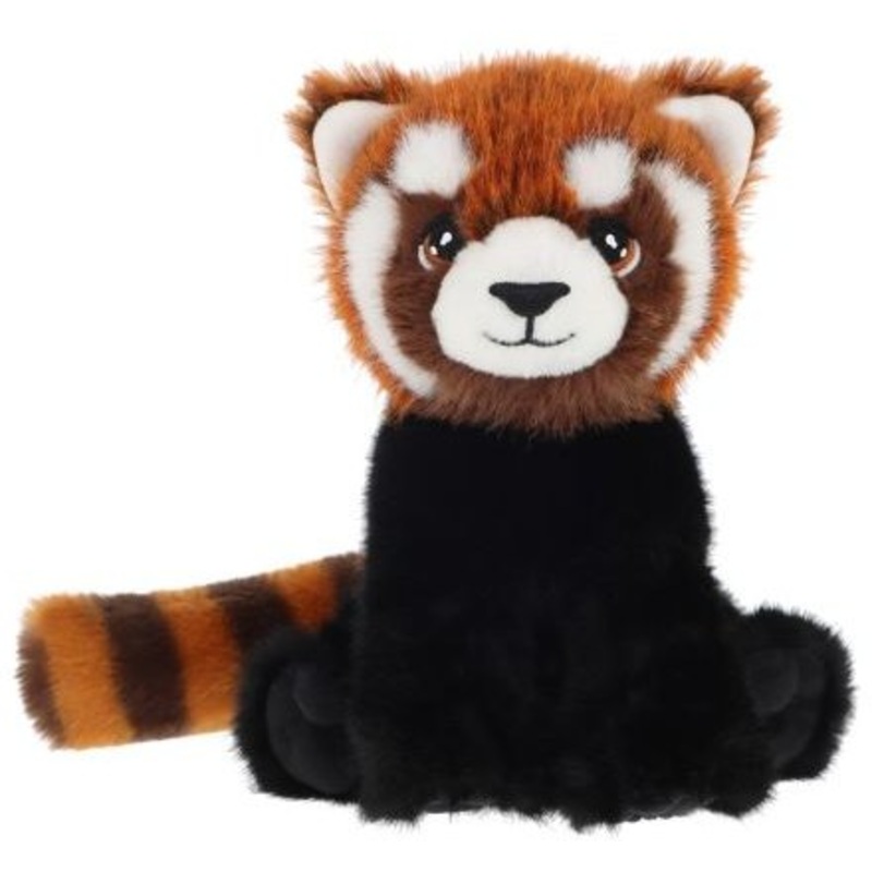 Keeleco Red Panda 20cm