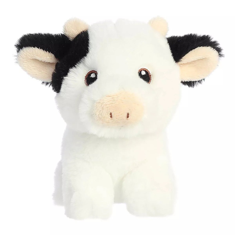 Mini Cow