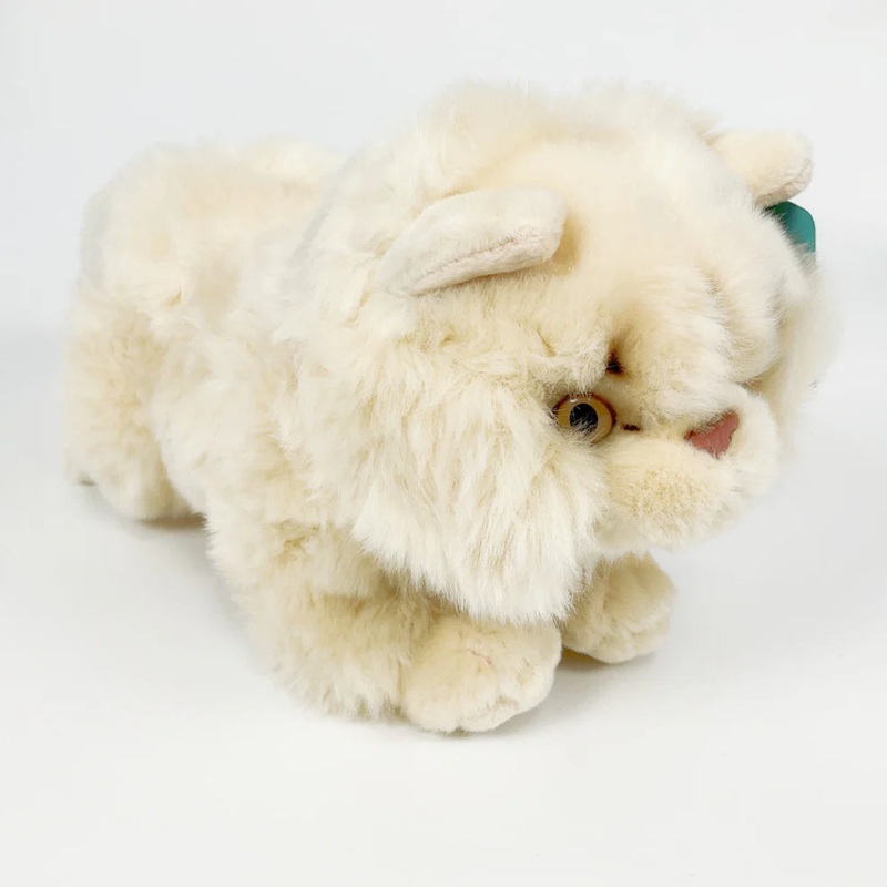 Persian Cat 26cm