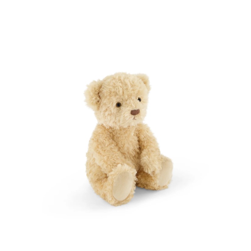 SB Arthur the Bear