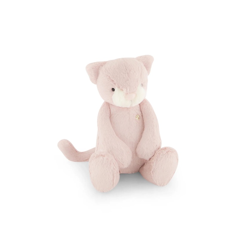SB Elsie the Kitty Blush 30cm