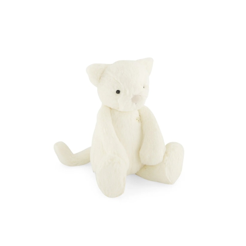 SB Elsie the Kitty Marshmallow 20cm