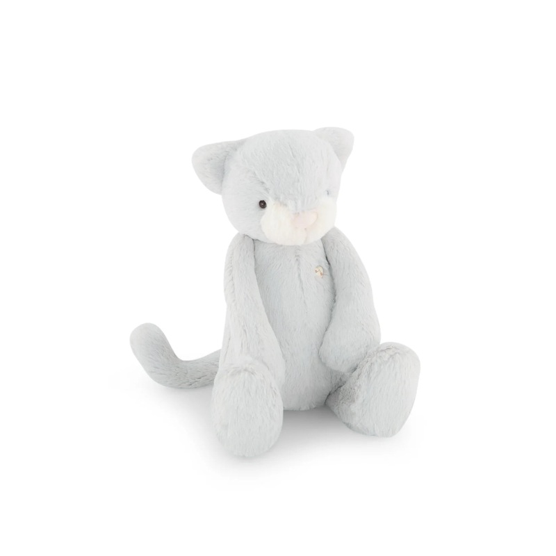 SB Elsie the Kitty Moonbeam 20cm
