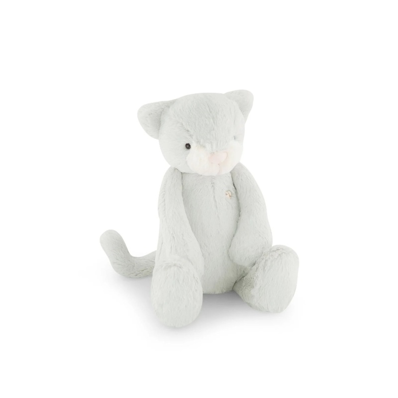 SB Elsie the Kitty Willow 20cm