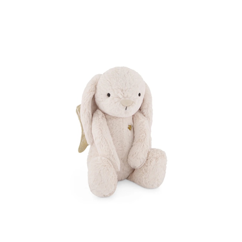SB Fairy Penelope Pastel 30cm