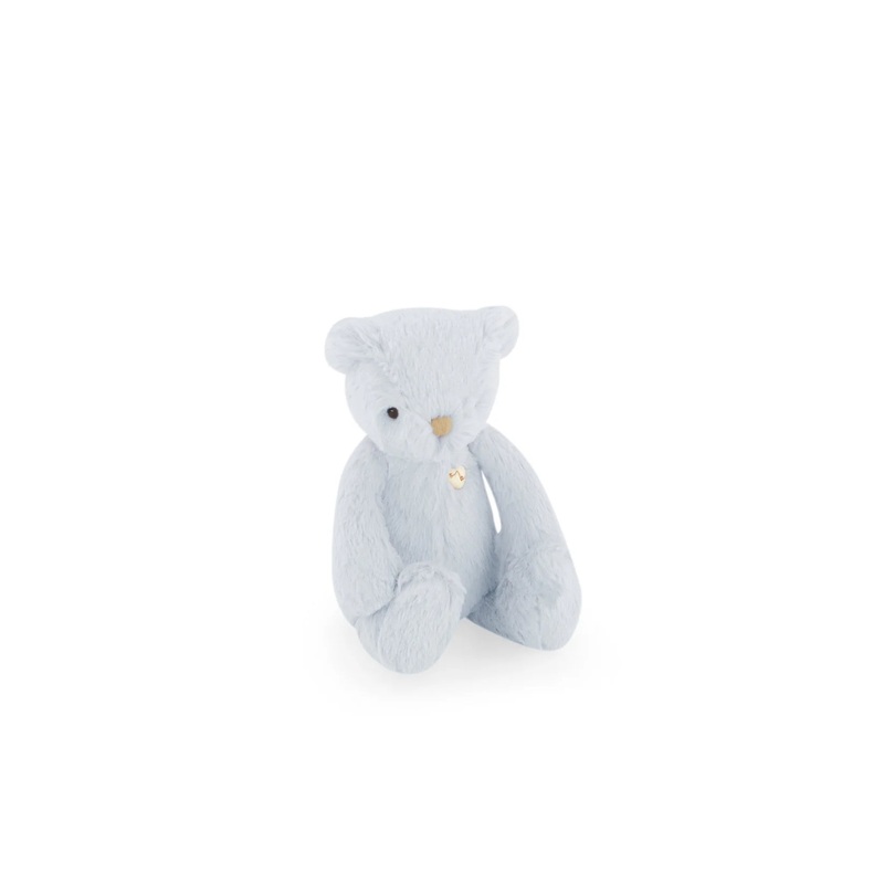 SB George the Bear Droplet 20cm
