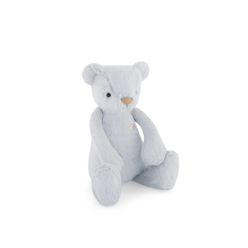 SB George the Bear Droplet 30cm