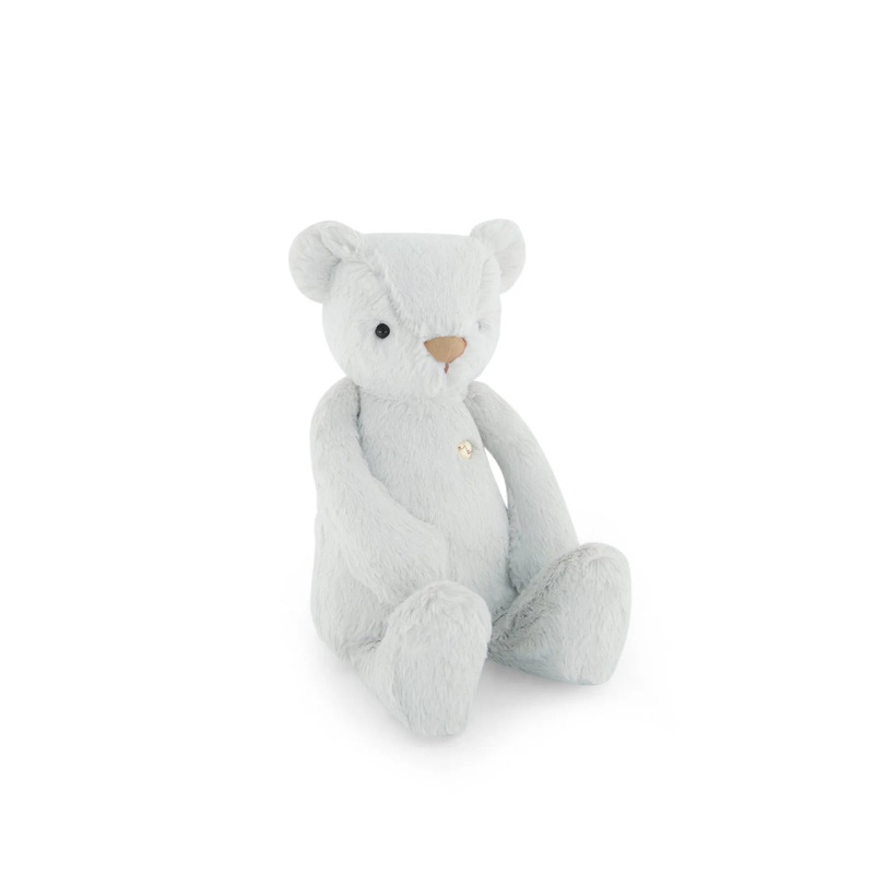 SB George the Bear Moonbeam 30cm