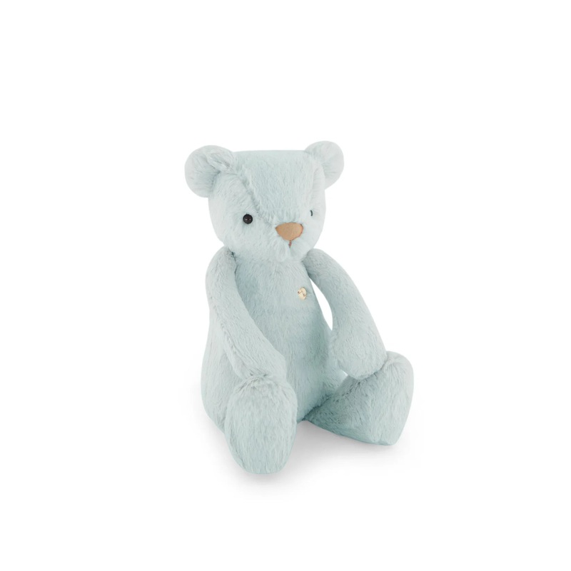 SB George the Bear Sprout 30cm