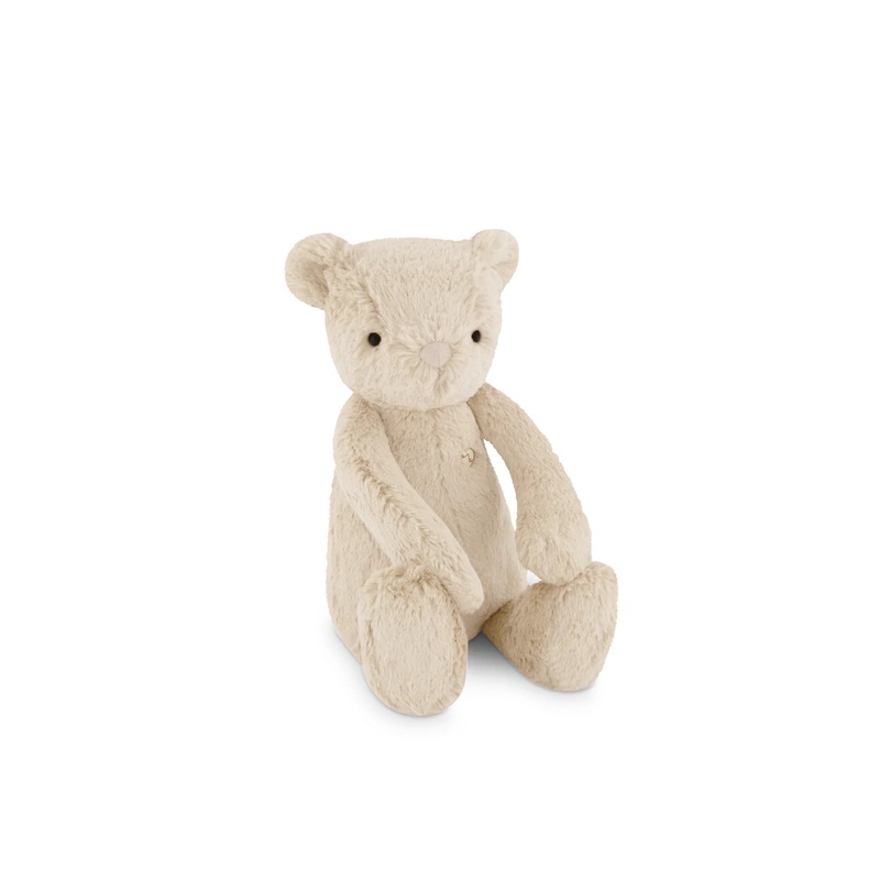 SB Georgie the Bear