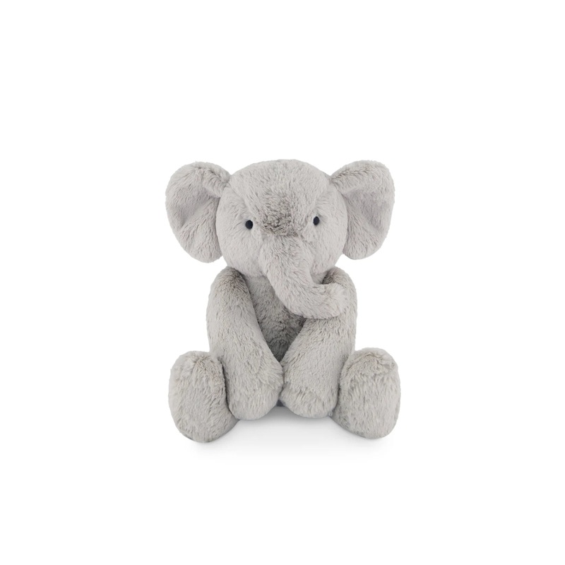 SB Olive the Elephant