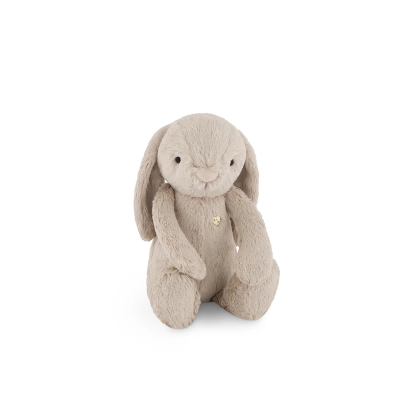 SB Penelope Bunny Beige 30cm