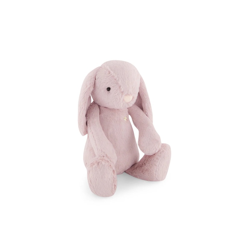 SB Penelope Bunny Blossom 30cm