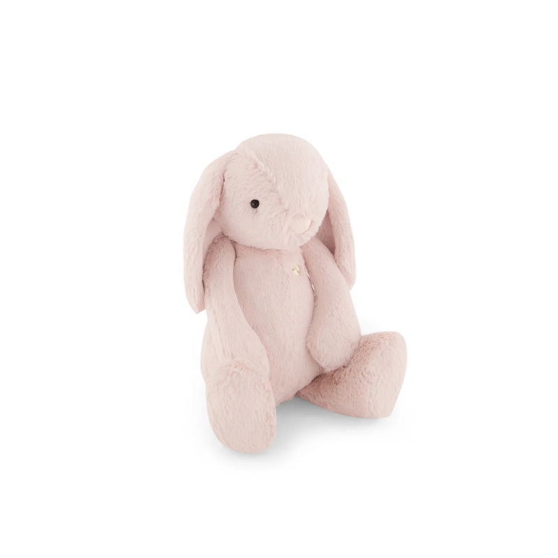 SB Penelope Bunny Blush 30cm