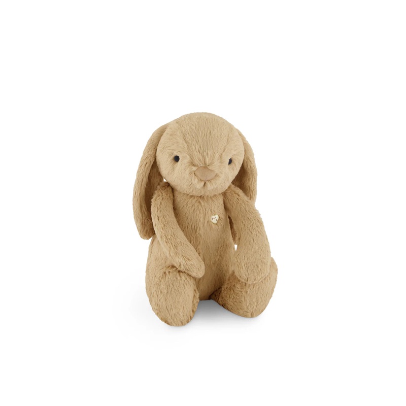 SB Penelope Bunny Caramel 30cm