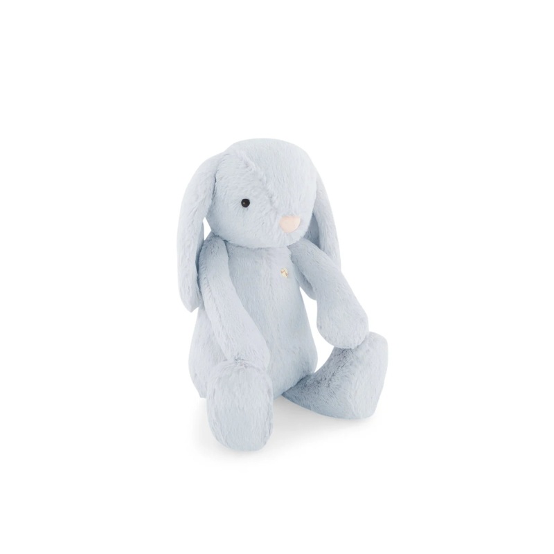 SB Penelope Bunny Droplet 20cm
