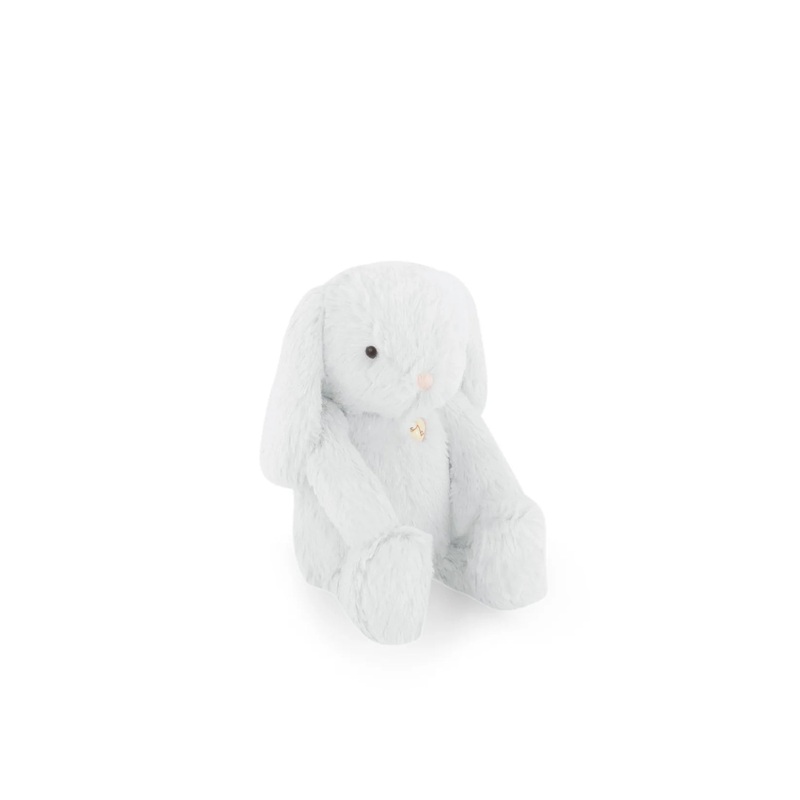 SB Penelope Bunny Moonbeam 20cm