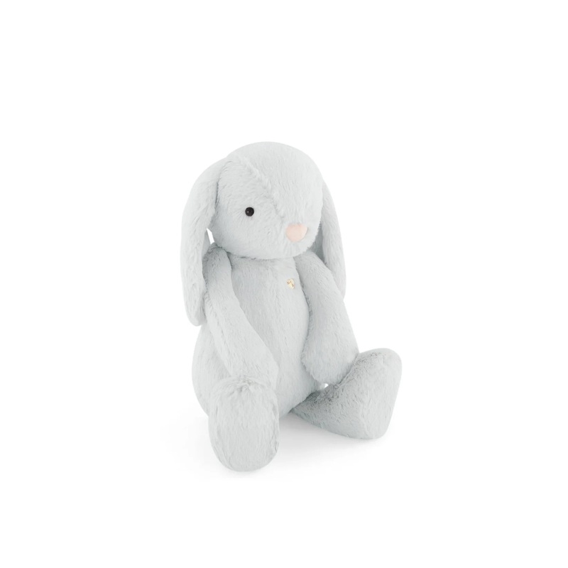 SB Penelope Bunny Moonbeam 30cm