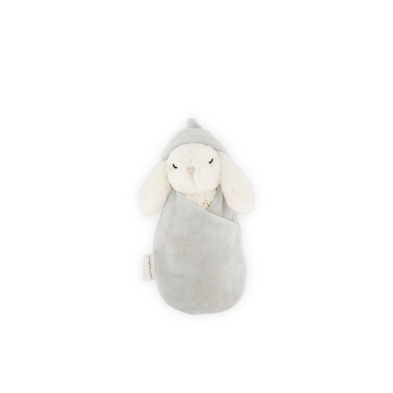 SB Penelope Bunny Sleeping Willow 20cm