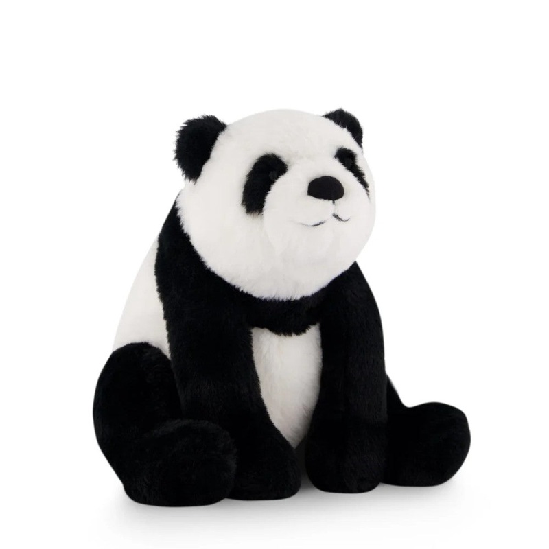 SB Po the Panda