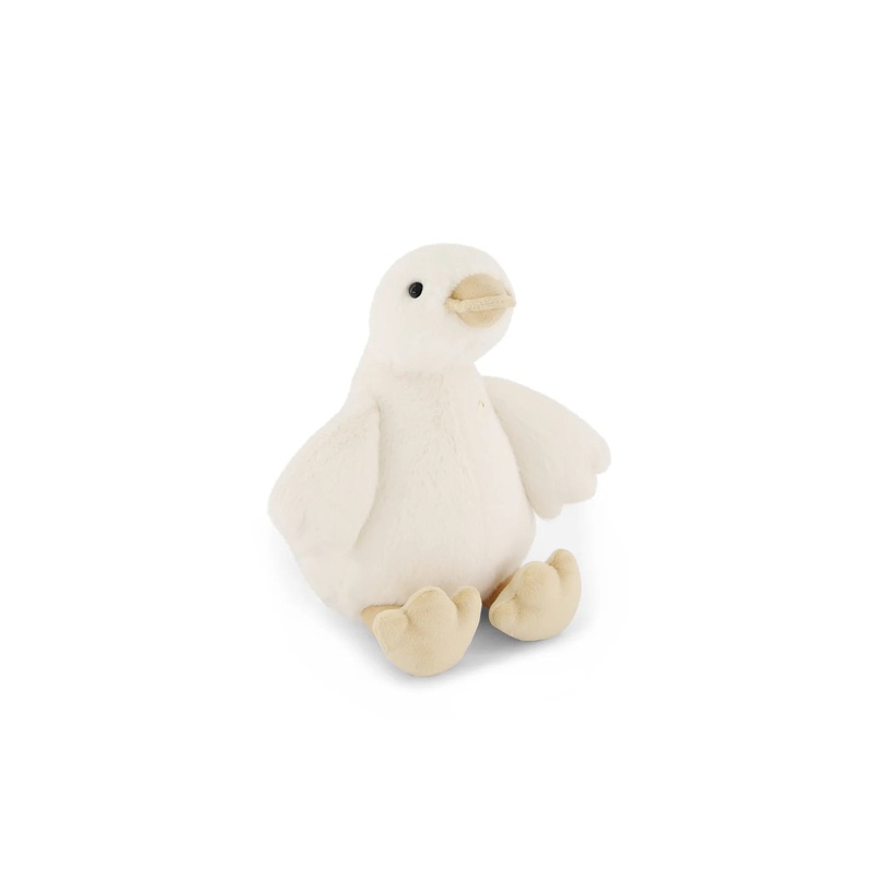 SB Rose the Duck