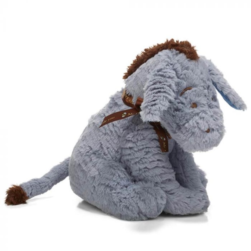 WTP Classic Eeyore 23cm