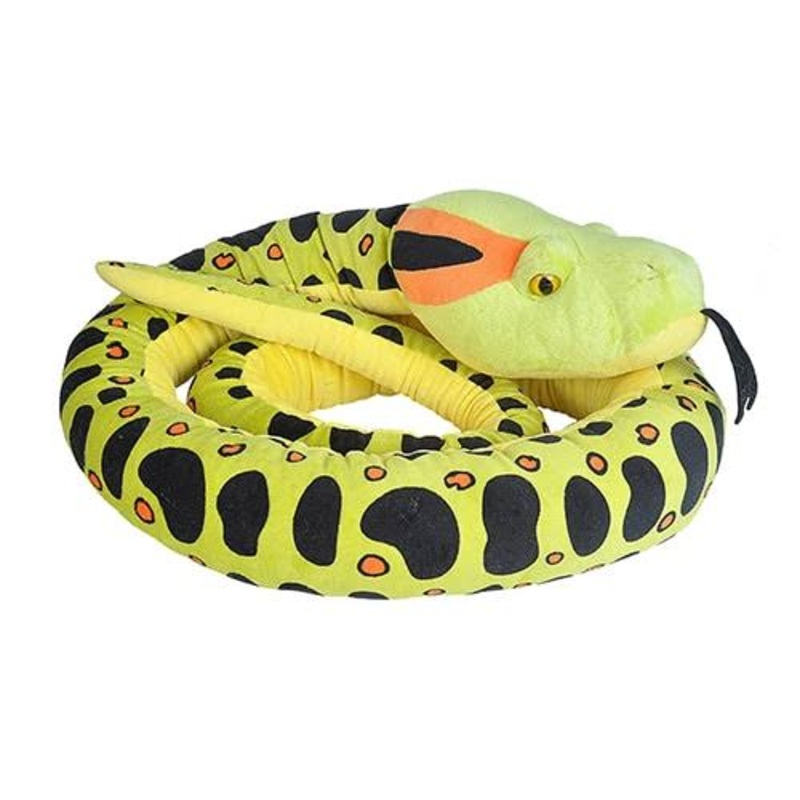 WILD REPUBLIC SNAKE ANACONDA II