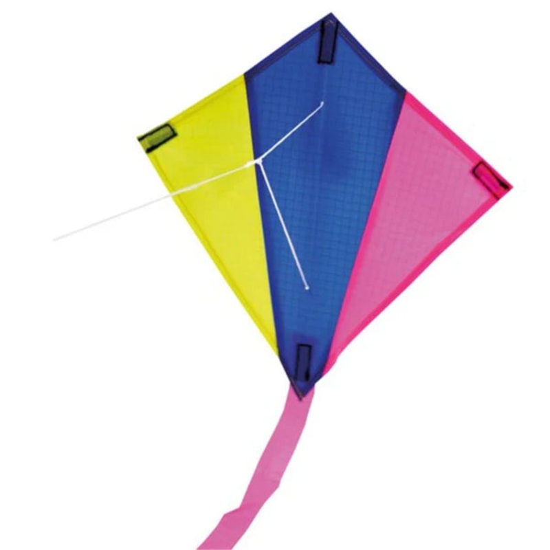 BROOKITE MINI FLYER KITE